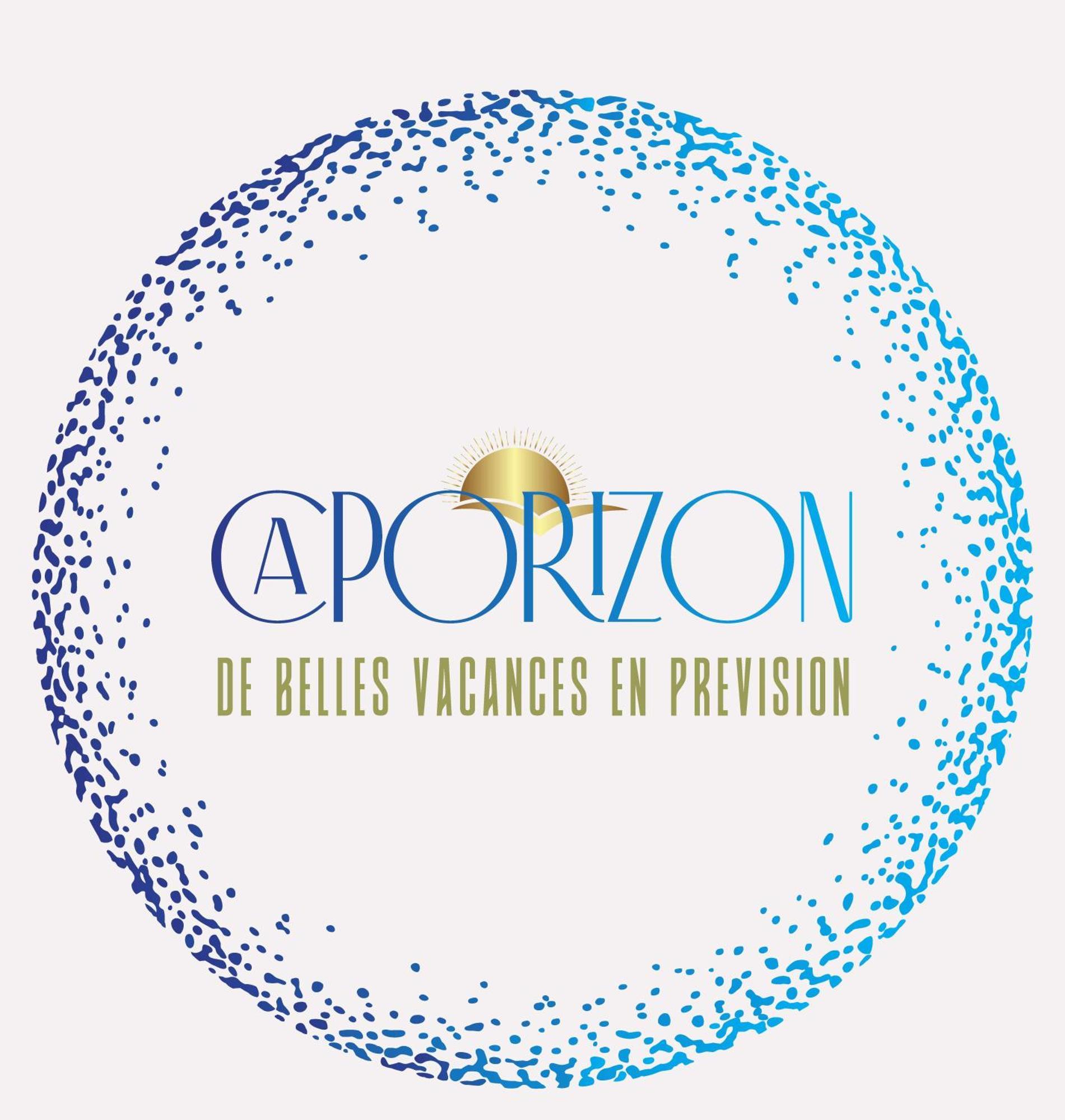 Caporizon-Rug'Bnb Gite-Brantome-6 Personnes Biras Exterior foto